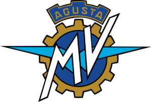 1280px-MV_Agusta_logo.svg_-300x204