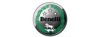 Beneli-Logo-Thumbnail