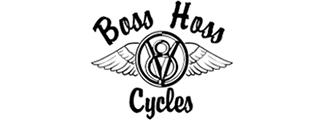 Boss-Hoss-Thumbnail