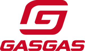 Gas-Gas-Logo-300x179