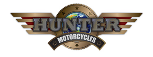 Hunter-Motorcycles-Logo-e1596930989942-300x112