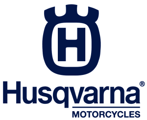 Husqvarna_Logo-300x245