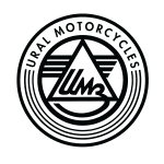 IMZ-Ural-Logo-150x150