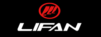 Lifan-Brand-Thumbnail