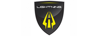 Lightning-motorcycle-thumbnail