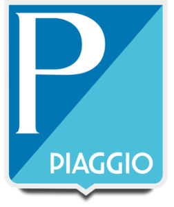 Piaggio-Logo-252x300