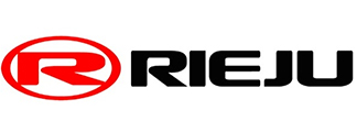 Rieju-Logo-Thumbnail