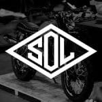 Sol-Invictus-Motorcycle-Co.-Logo-150x150
