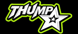 Thumpstar-Logo-300x133
