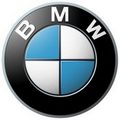 zzzwbw-BMW-Logo