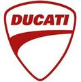 zzzwbw-Ducati-Motor-Logo