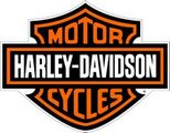 zzzwbw-Harley-Davidson-Logo