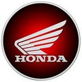 zzzwbw-Honda-Logo