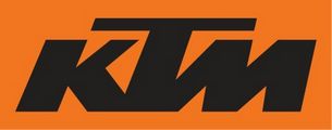 zzzwbw-KTM-Logo