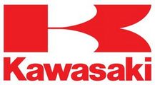 zzzwbw-kawasaki-motorcycle-logo-png